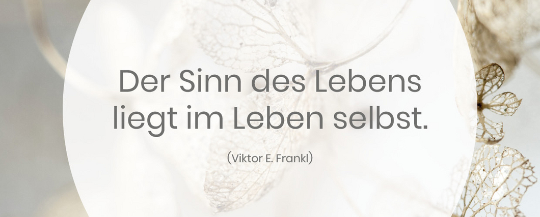 Spendenübergabe