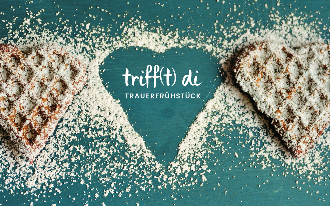 Spendenübergabe